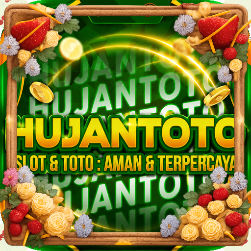 hujantoto — galeri pratinjau - APK Resmi